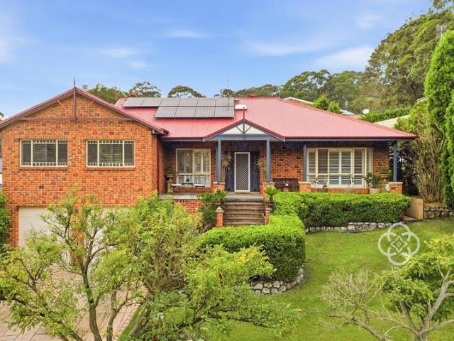House for sale in Ambergate, New South Wales