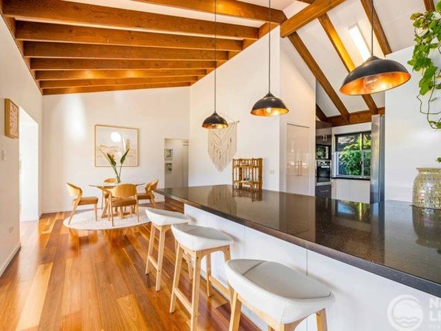 House for sale in Skennars Head, New South Wales