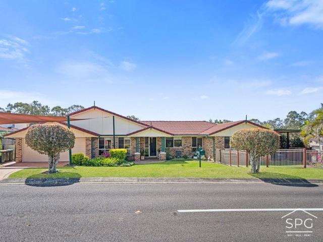 House for sale in Belmont, Greater Brisbane