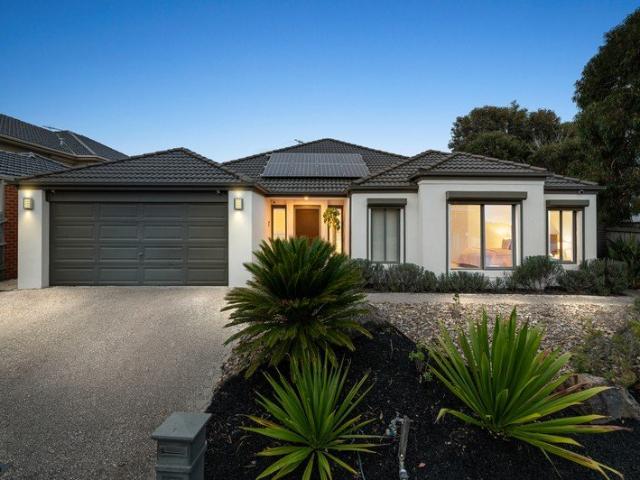 House for sale in Camerons Creek, Victoria