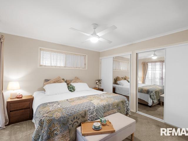House for sale in Kings Creek, Queensland