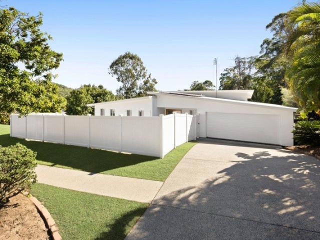 House for sale in Kings Creek, Queensland