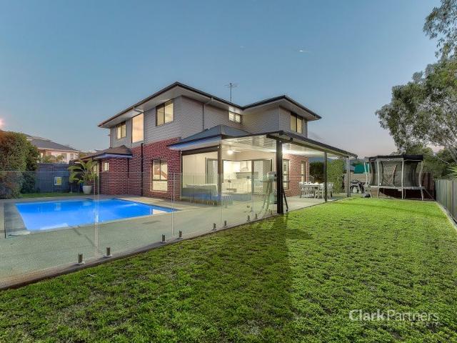 House for sale in Methul, Queensland