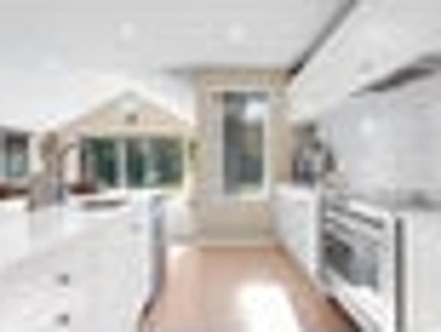 House for sale in Gore, Southland