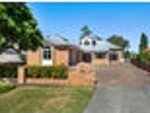 House for sale in Matamata, Waikato