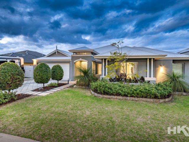 House for sale in The Vines, Western Australia