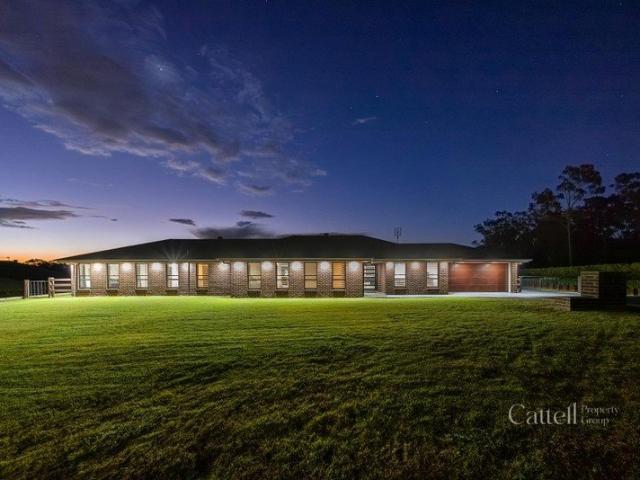 House for sale in Greta, New South Wales