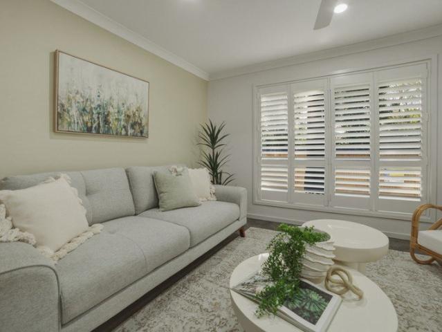 House for sale in Mackay, Queensland