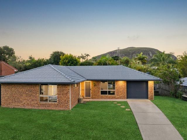 House for sale in Kings Creek, Queensland