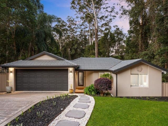 House for sale in Lisarow, Gosford