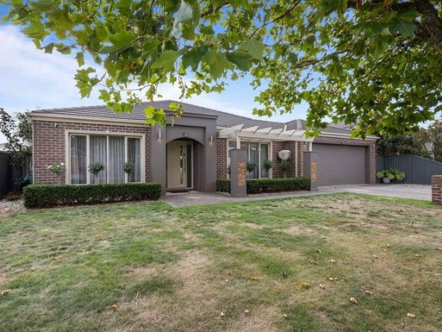 House for sale in Ballarat, Victoria