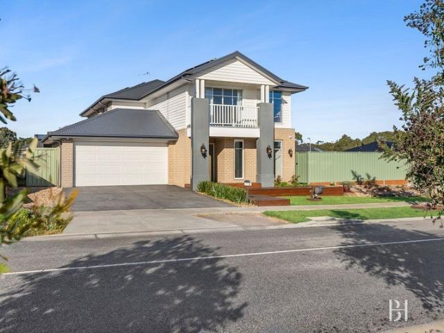 House for sale in Kilmore, Victoria