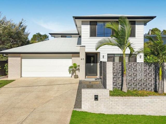 House for sale in Toombul, Queensland