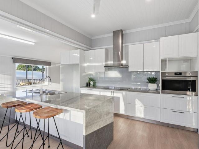 House for sale in Mackay, Queensland