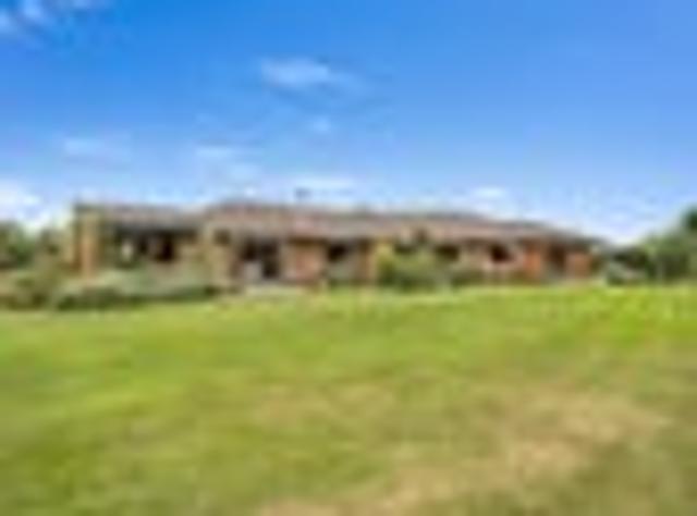 House for sale in Amberley, Canterbury