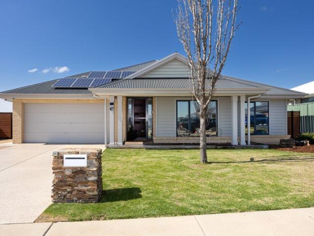House for sale in Belfrayden, New South Wales