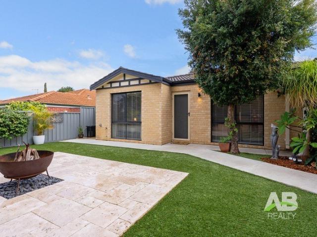 House for sale in Sinagra, Western Australia