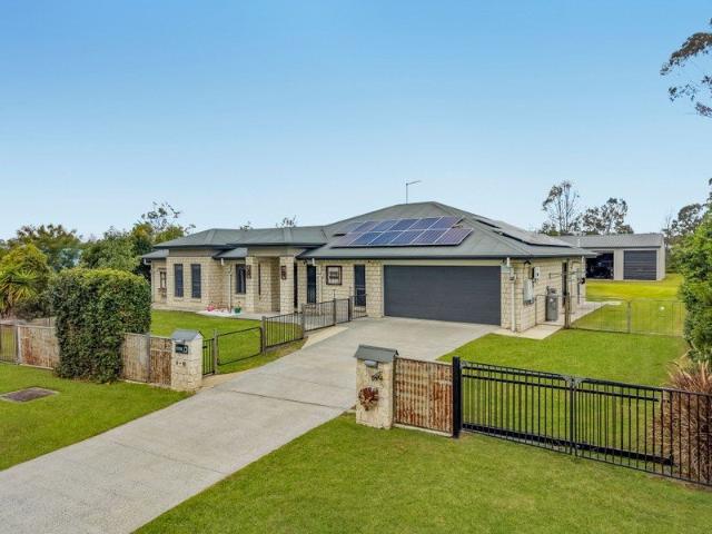 House for sale in Toombul, Queensland