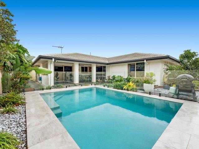 House for sale in Toombul, Queensland