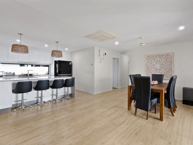 House for sale in Marian, Queensland