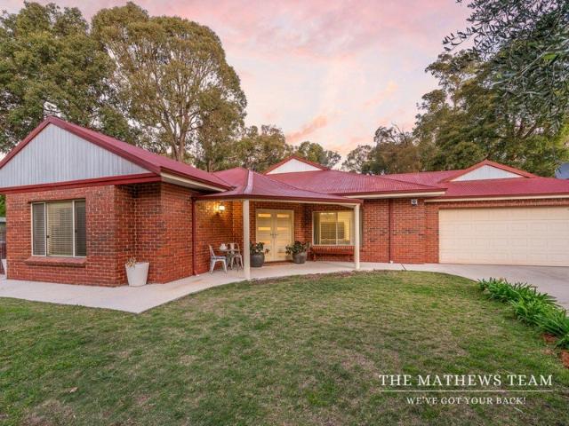 House for sale in Roleystone, Western Australia