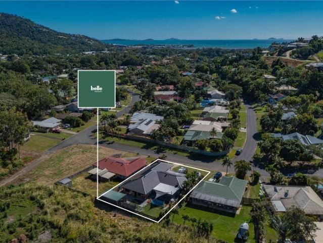 House for sale in Airlie Beach, Queensland