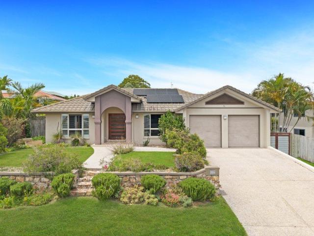 House for sale in Urraween, Hervey Bay