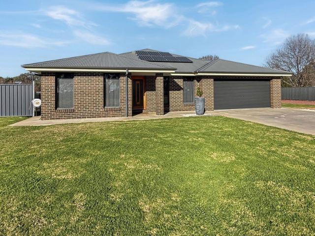 House for sale in Corbie Hill, New South Wales