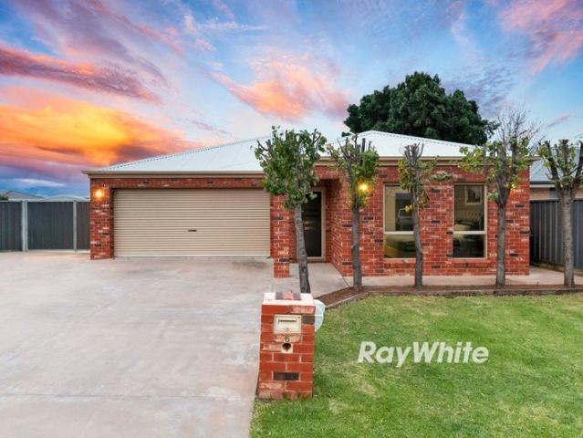 House for sale in Red Cliffs, Victoria