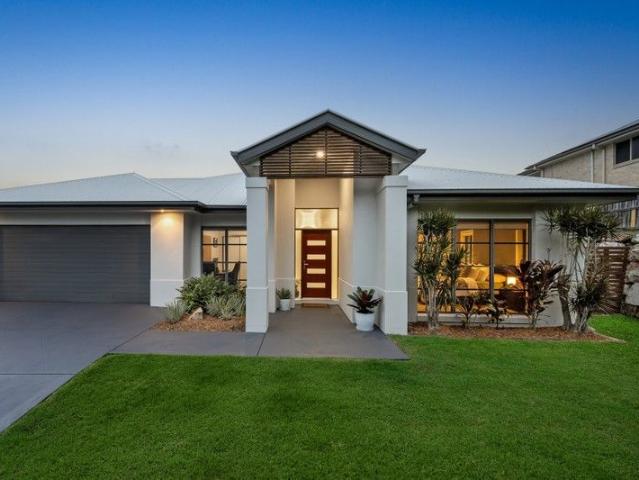 House for sale in Toombul, Queensland