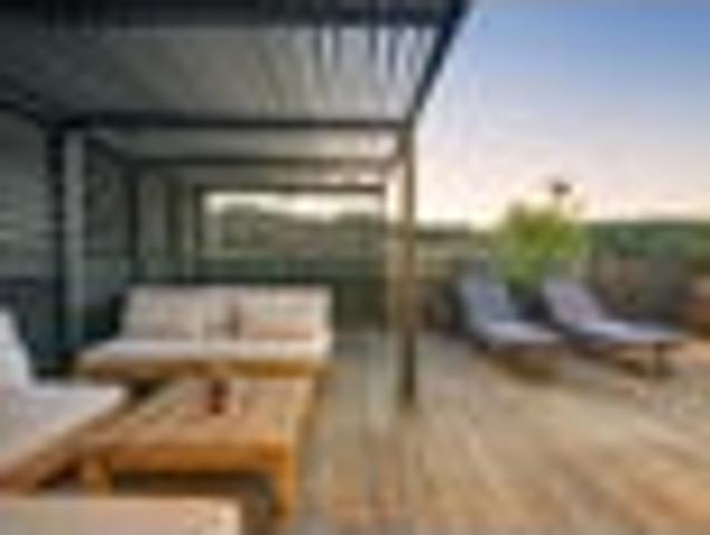 House for sale in Kawau Island, Oroua County