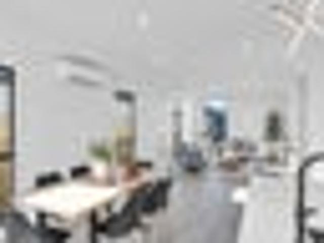 House for sale in Chaslands, Canterbury