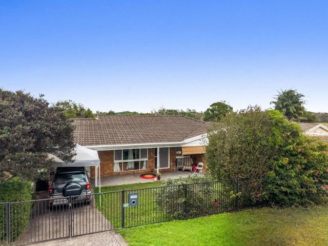 House for sale in Codrington, New South Wales
