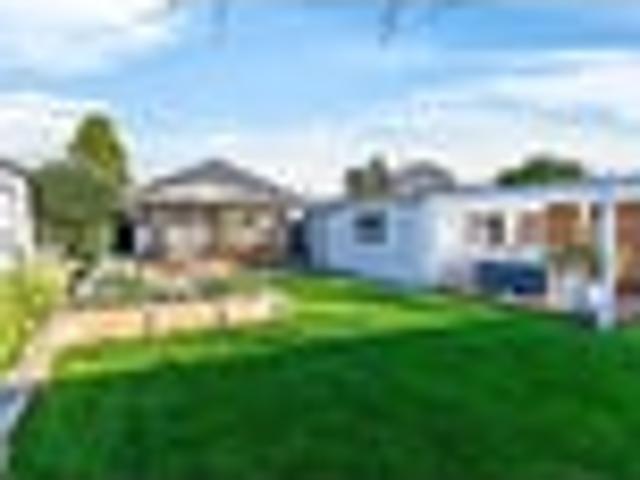 House for sale in Pauatahanui, Wellington