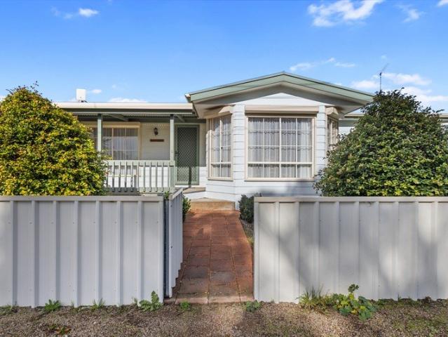 House for sale in Bute, South Australia