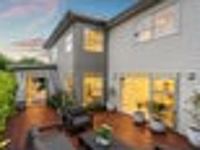 House for sale in Whangaparaoa