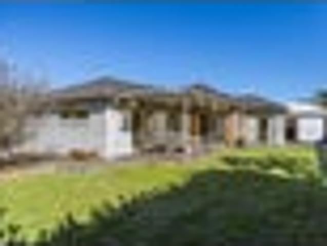House for sale in Papakura, Oroua County