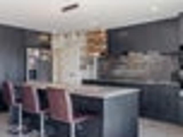 House for sale in Manawatu District