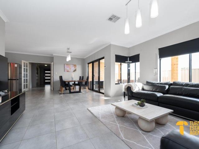 House for sale in Baldivis, Western Australia