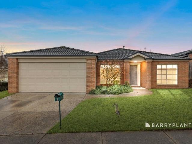 House for sale in Pakenham
