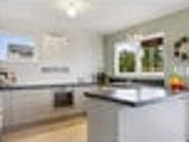 House for sale in Taupo, Waikato