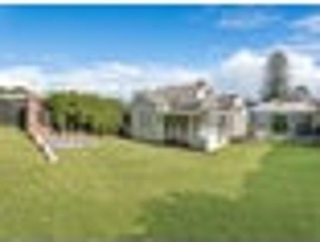 House for sale in Hillersden, Oroua County
