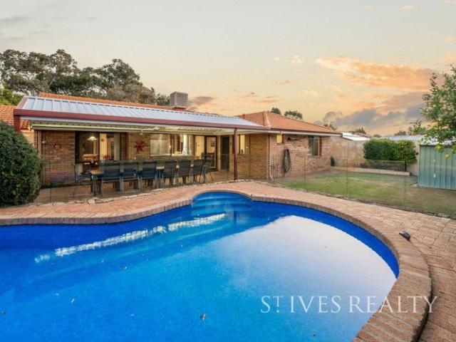 House for sale in Leeming, Western Australia