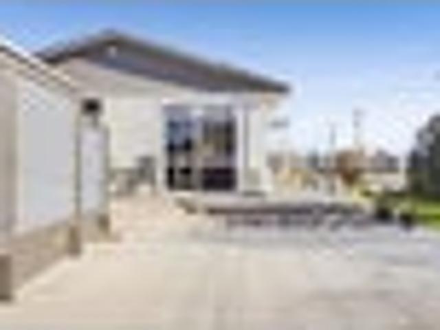 House for sale in Taranaki