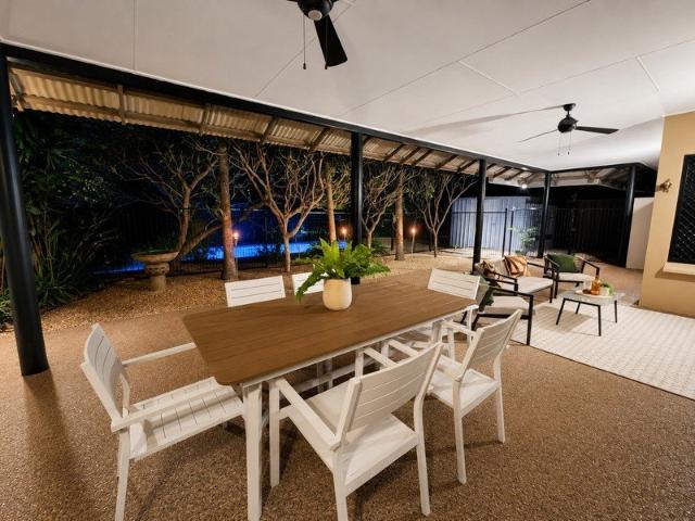 House for sale in Palmerston, Northern Territory