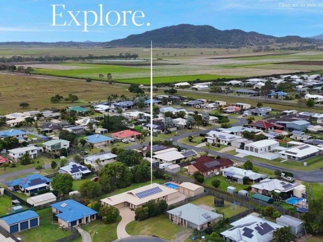 House for sale in Marian, Queensland