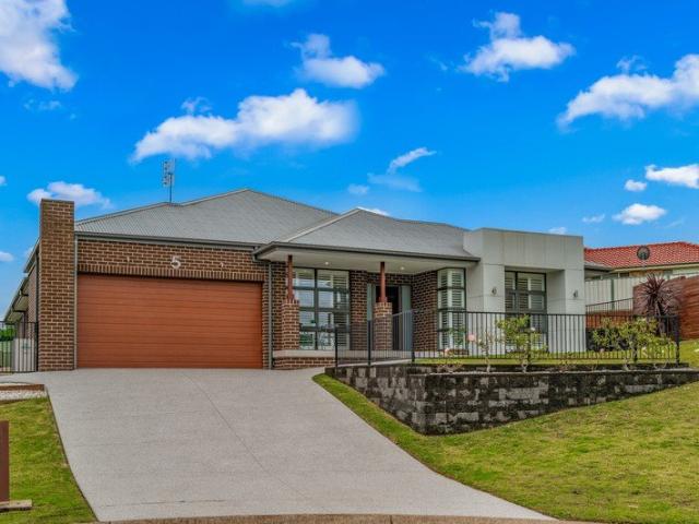 House for sale in Ambergate, New South Wales