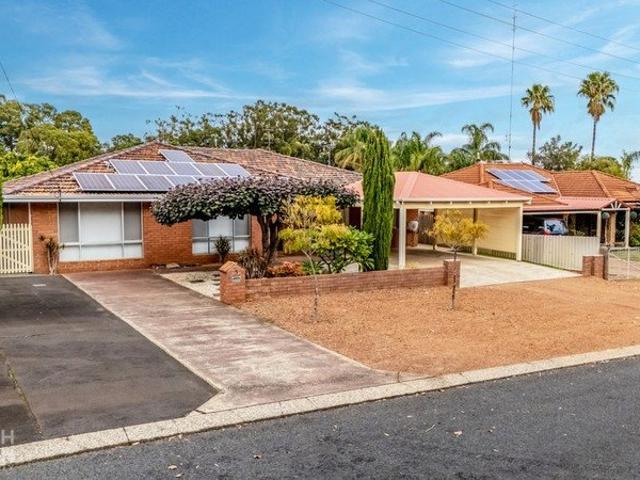 House for sale in Waroona, Western Australia