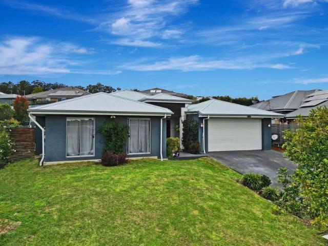 House for sale in Ambergate, New South Wales