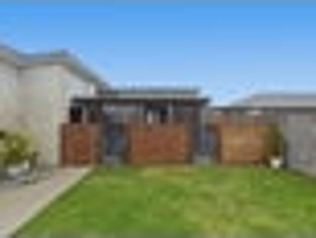House for sale in Bay Of Plenty